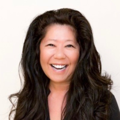 Dao Owner Photo